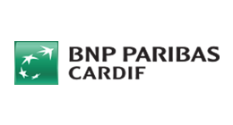 BNP PARIBAS CARDIF EMEKLİLİK 